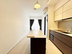 d'Nest (D18), Condominium #582028801